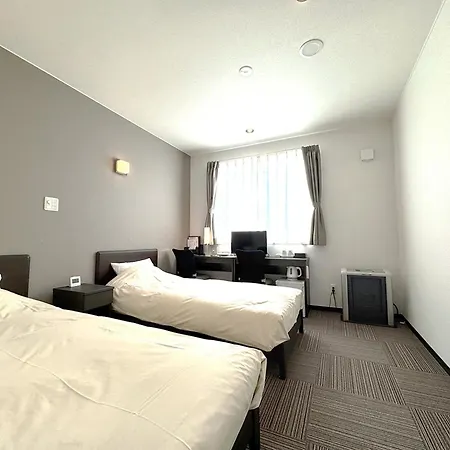 Hotel Stay Village - Vacation Stay 79939V